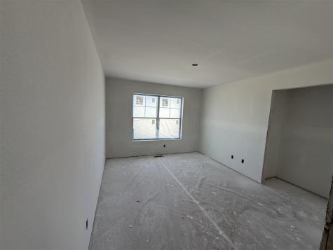 1247 Jackson Drive North Liberty IA 52317