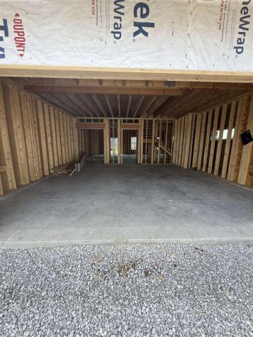 1247 Jackson Drive North Liberty IA 52317