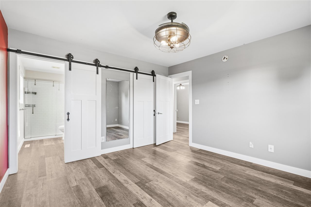 425 3rd Street SW Swisher IA 52338