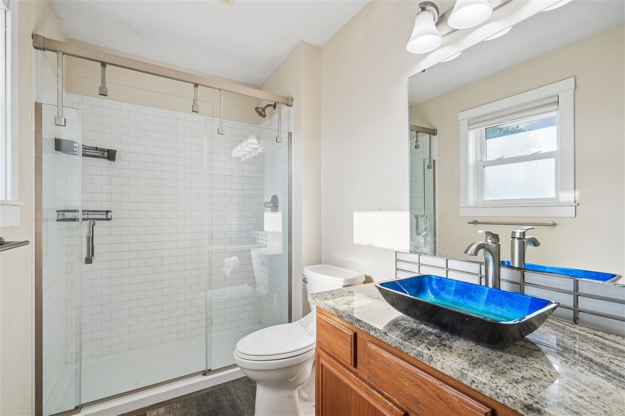425 3rd Street SW Swisher IA 52338