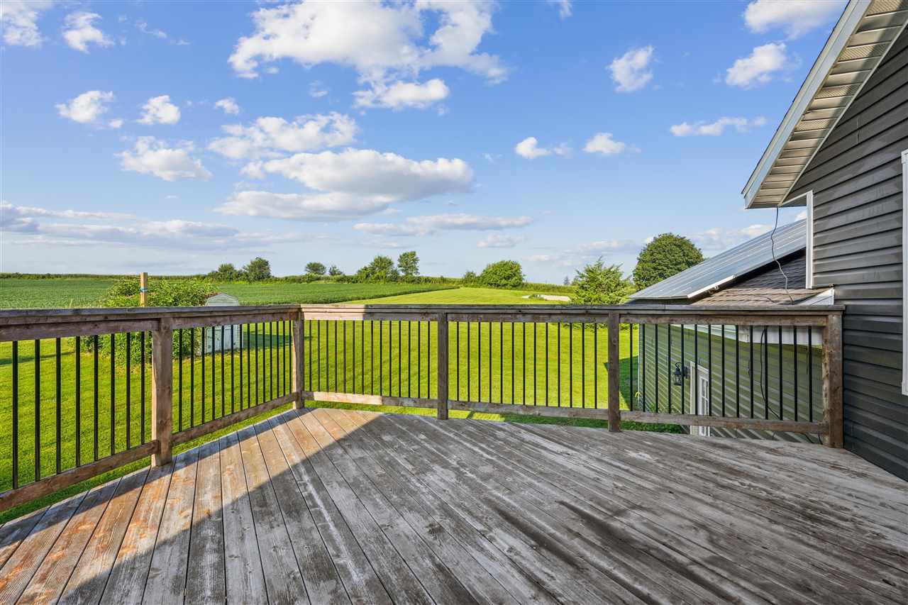 425 3rd Street SW Swisher IA 52338