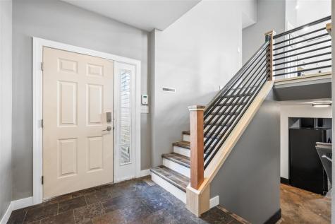 425 3rd Street SW Swisher IA 52338