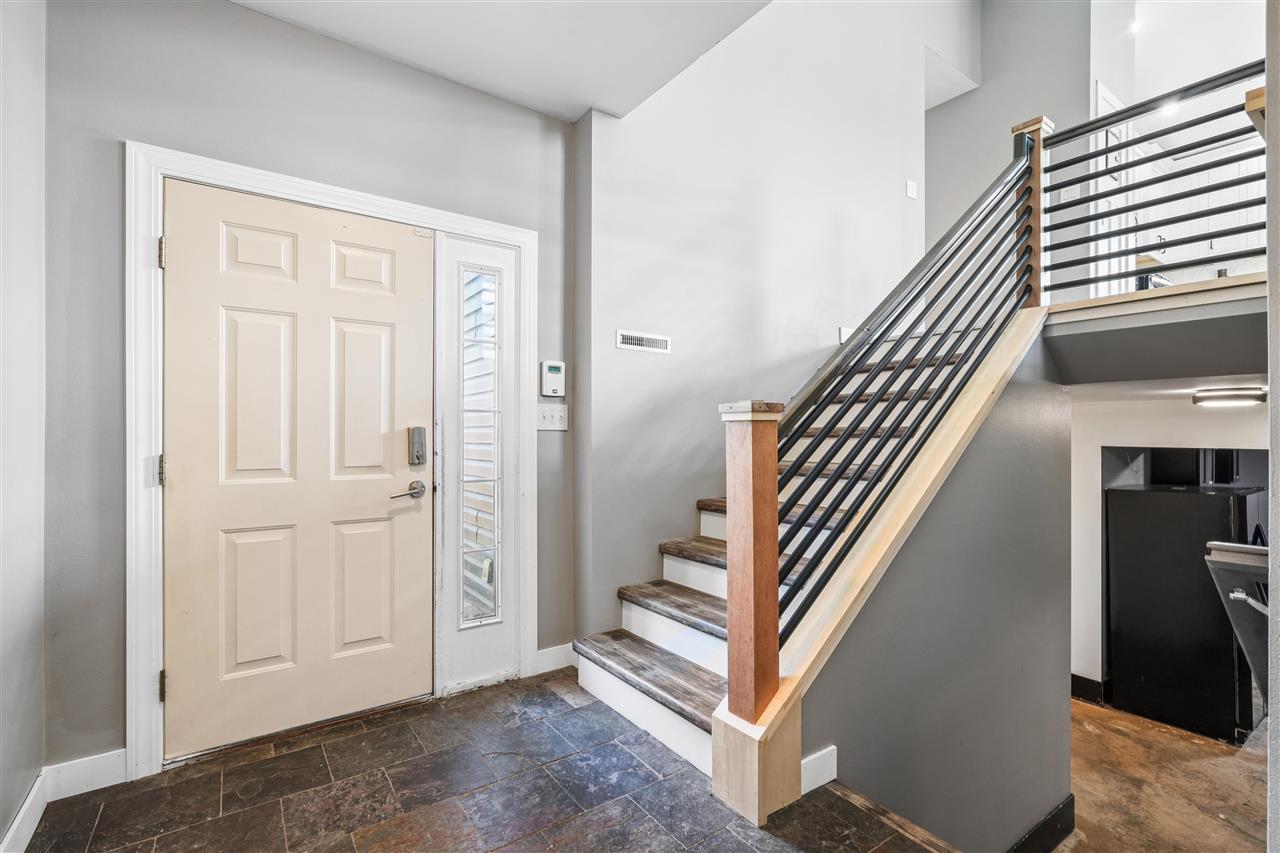 425 3rd Street SW Swisher IA 52338