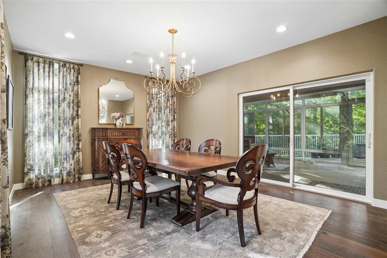1441 Trail Bend Drive NW Swisher IA 52338