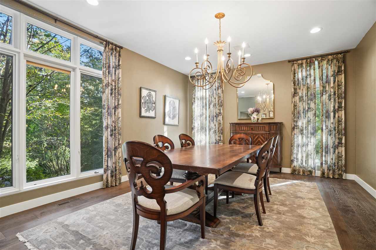 1441 Trail Bend Drive NW Swisher IA 52338