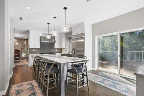 1441 Trail Bend Drive NW Swisher IA 52338