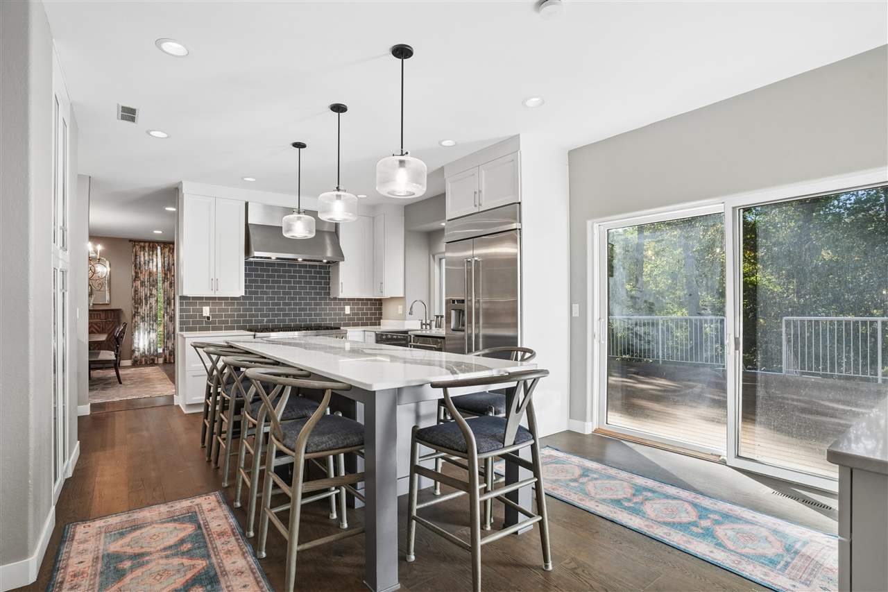 1441 Trail Bend Drive NW Swisher IA 52338