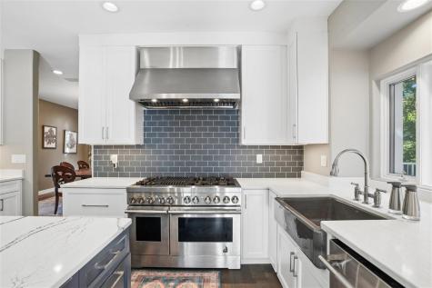 1441 Trail Bend Drive NW Swisher IA 52338
