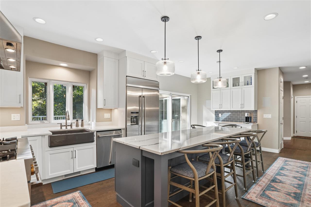 1441 Trail Bend Drive NW Swisher IA 52338