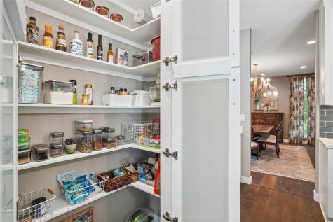 1441 Trail Bend Drive NW Swisher IA 52338