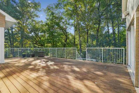 1441 Trail Bend Drive NW Swisher IA 52338