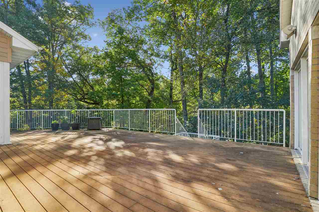 1441 Trail Bend Drive NW Swisher IA 52338