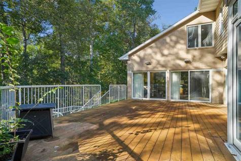 1441 Trail Bend Drive NW Swisher IA 52338