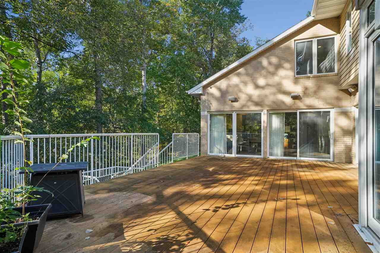 1441 Trail Bend Drive NW Swisher IA 52338