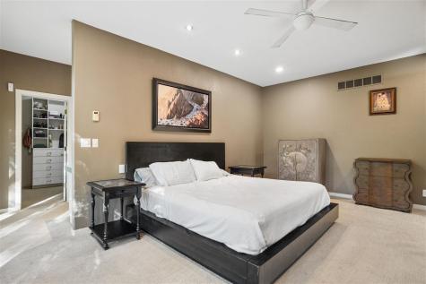 1441 Trail Bend Drive NW Swisher IA 52338