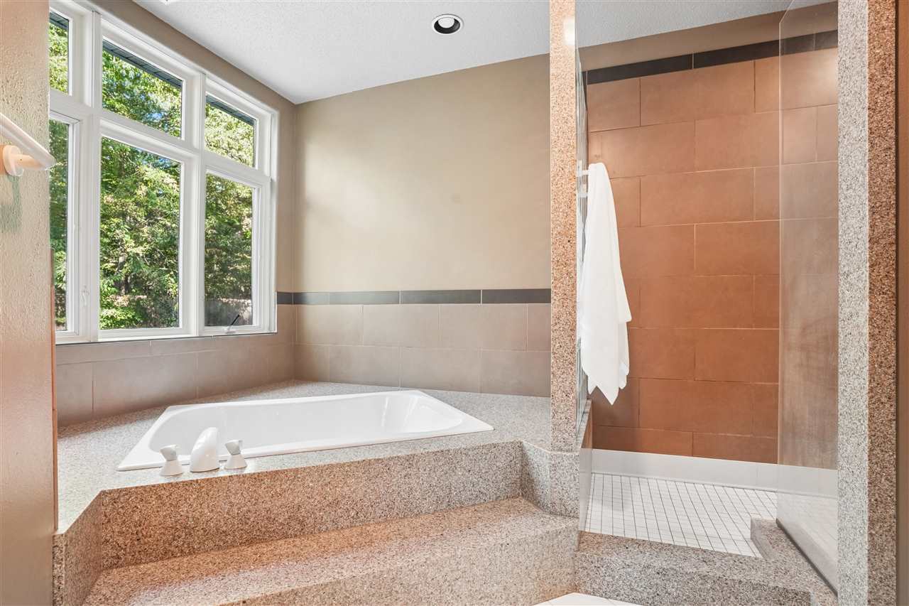 1441 Trail Bend Drive NW Swisher IA 52338