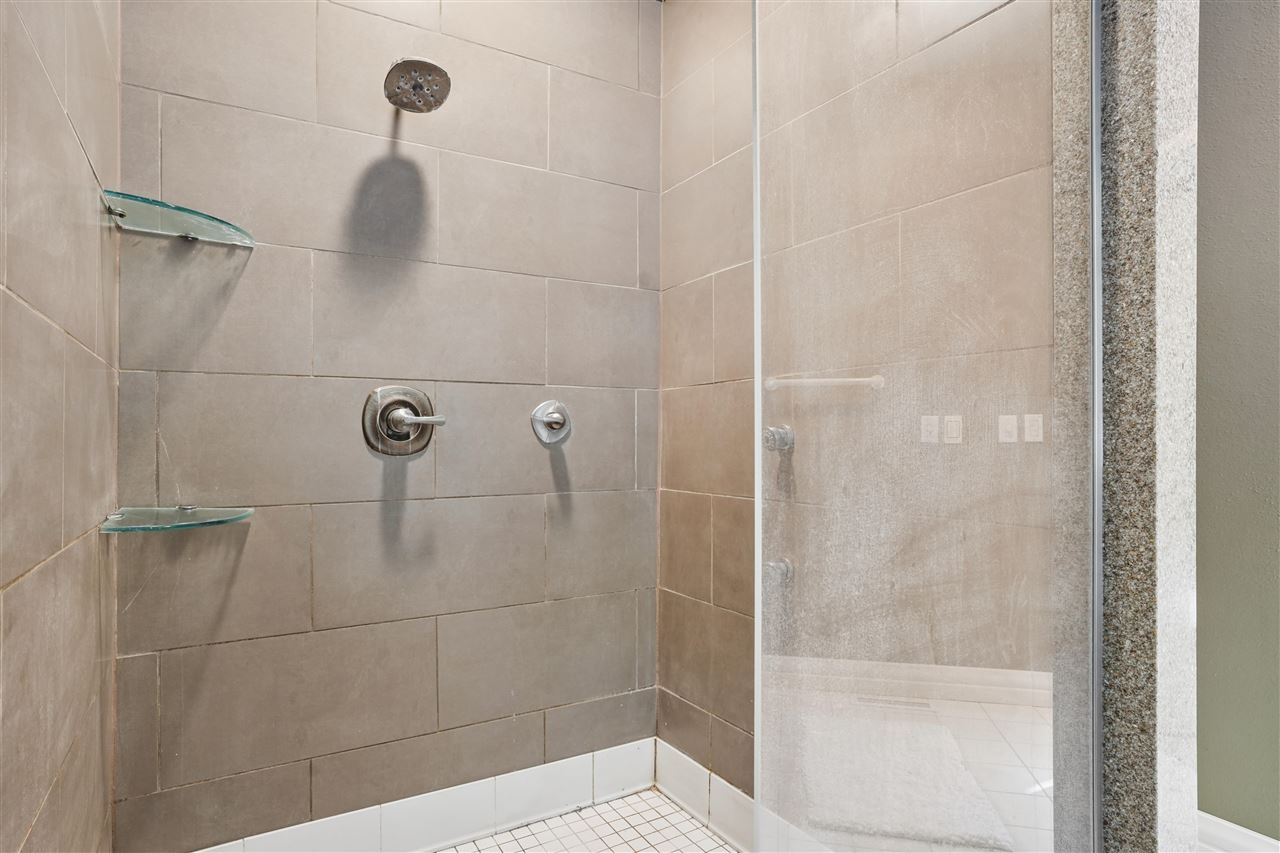 1441 Trail Bend Drive NW Swisher IA 52338