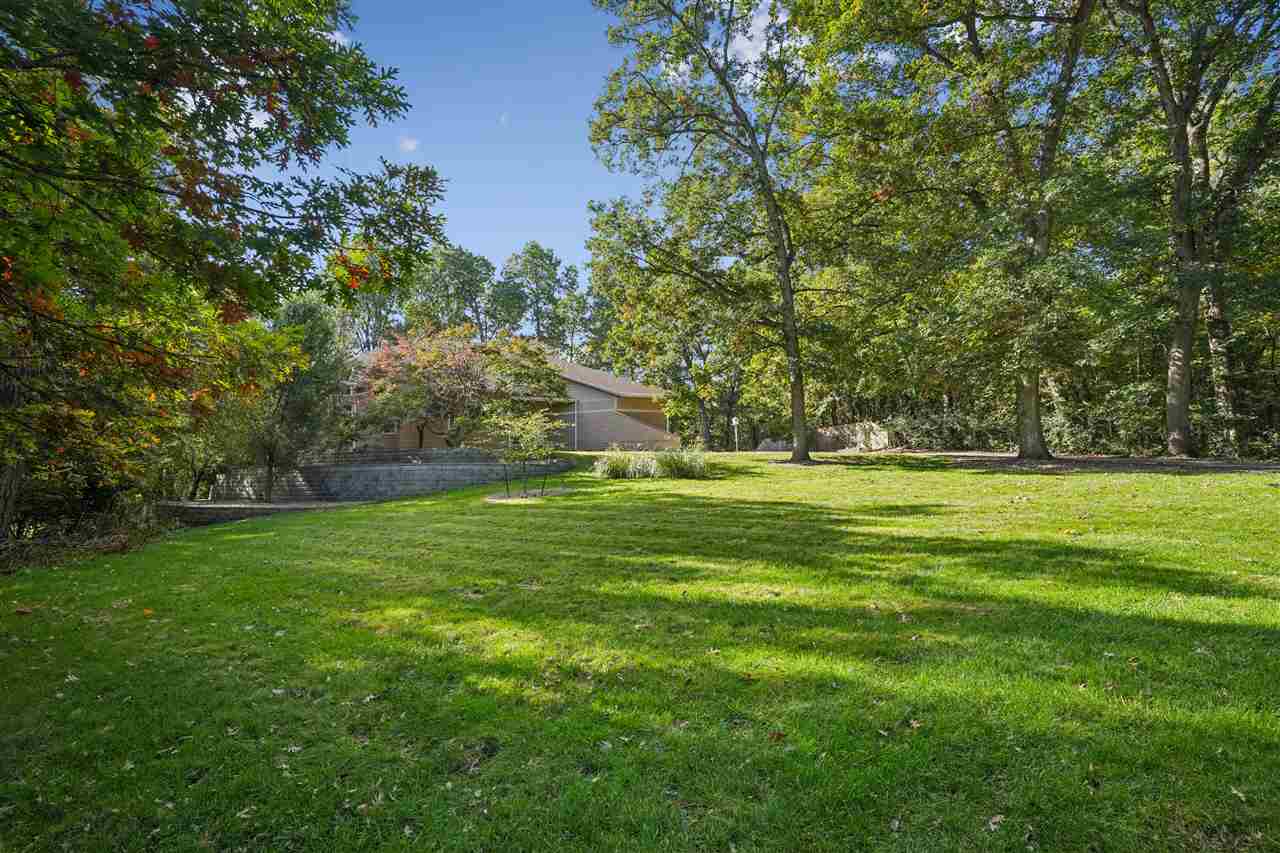 1441 Trail Bend Drive NW Swisher IA 52338