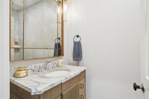 1441 Trail Bend Drive NW Swisher IA 52338
