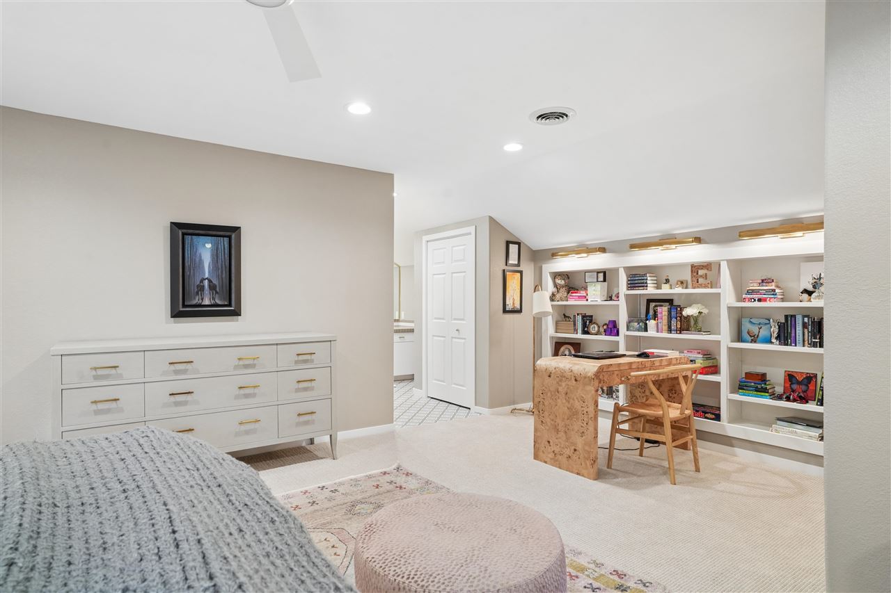 1441 Trail Bend Drive NW Swisher IA 52338