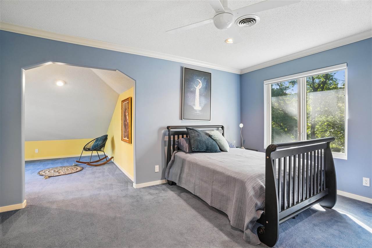 1441 Trail Bend Drive NW Swisher IA 52338