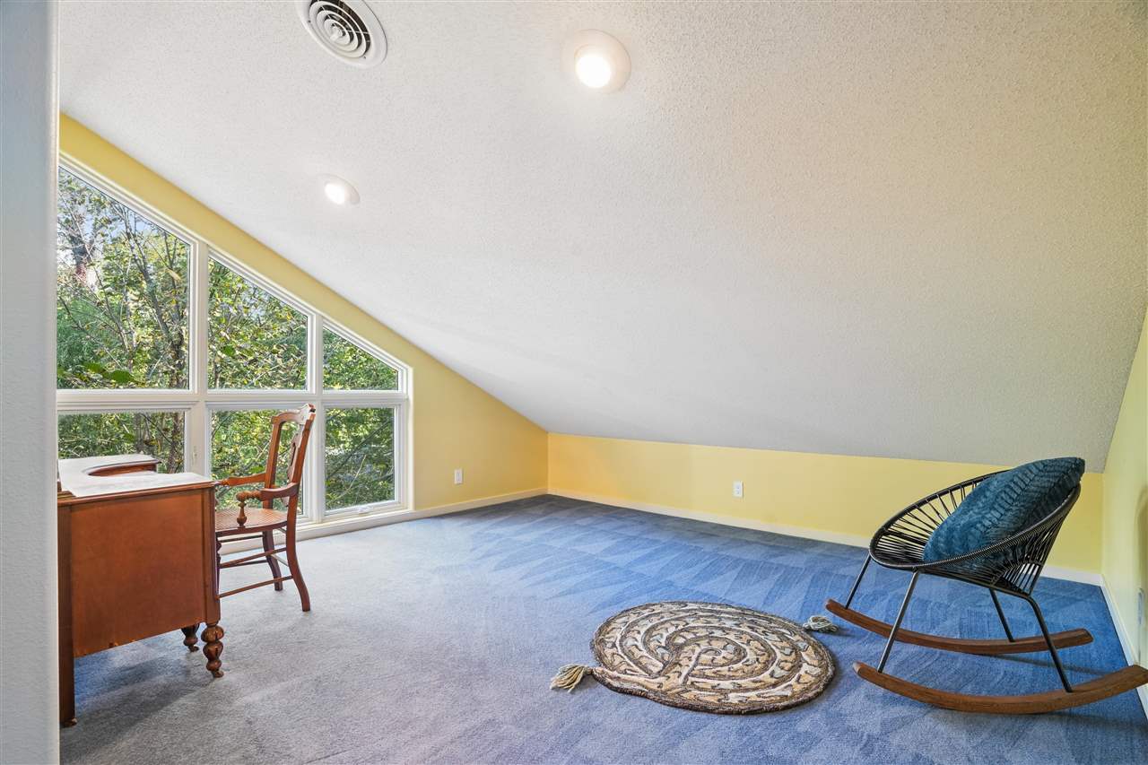 1441 Trail Bend Drive NW Swisher IA 52338