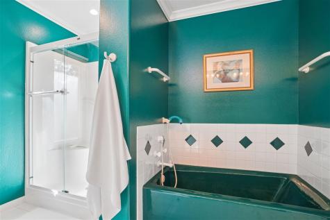 1441 Trail Bend Drive NW Swisher IA 52338
