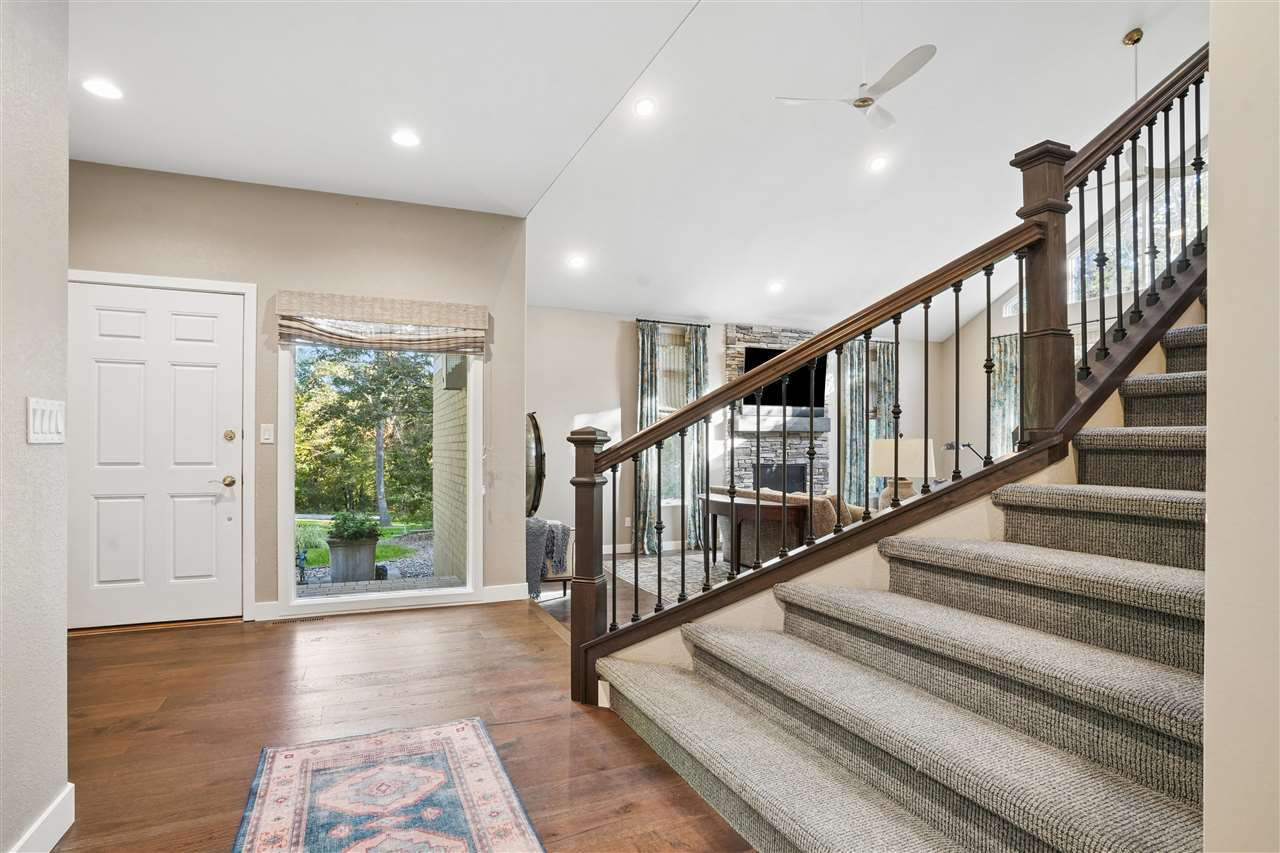 1441 Trail Bend Drive NW Swisher IA 52338
