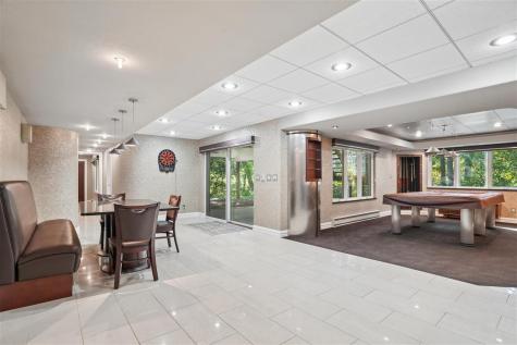 1441 Trail Bend Drive NW Swisher IA 52338
