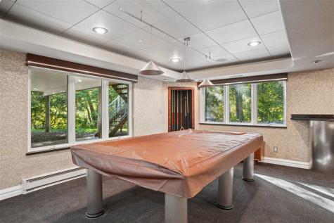 1441 Trail Bend Drive NW Swisher IA 52338
