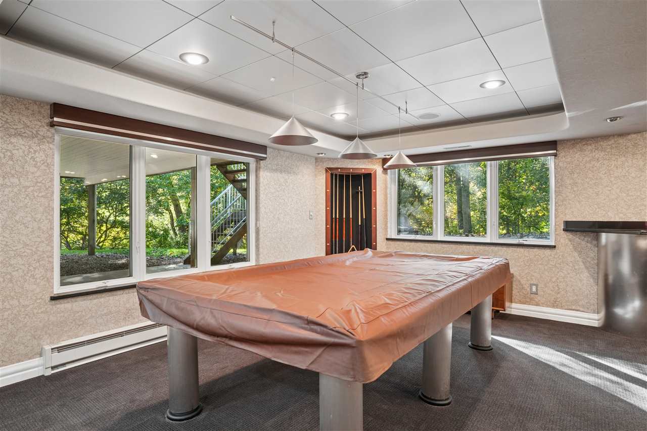 1441 Trail Bend Drive NW Swisher IA 52338