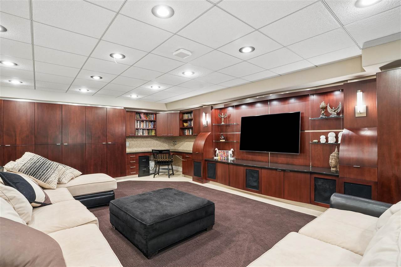 1441 Trail Bend Drive NW Swisher IA 52338