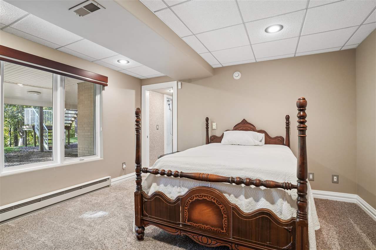 1441 Trail Bend Drive NW Swisher IA 52338
