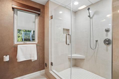 1441 Trail Bend Drive NW Swisher IA 52338