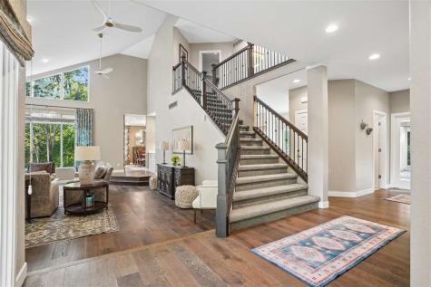 1441 Trail Bend Drive NW Swisher IA 52338