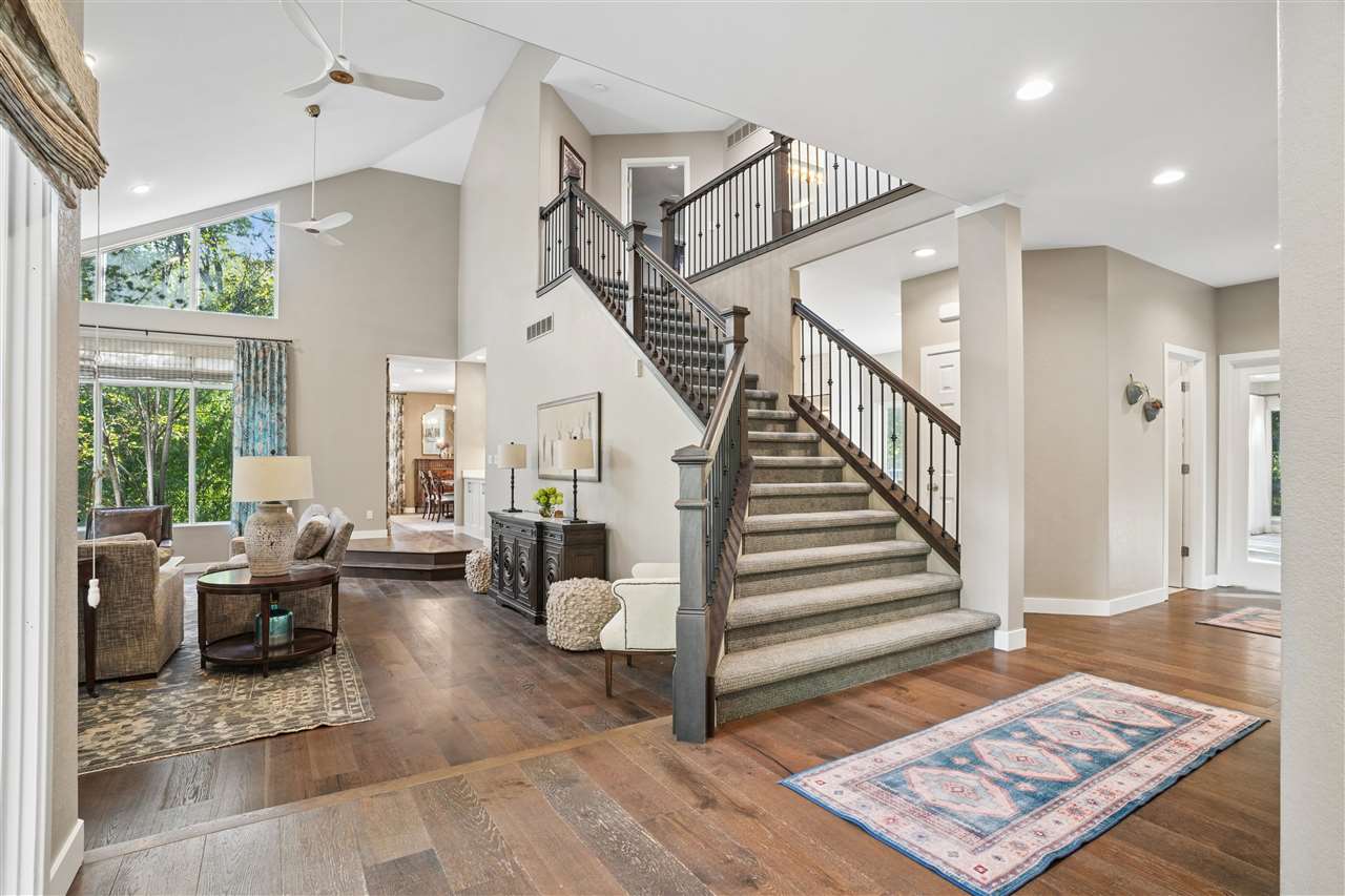 1441 Trail Bend Drive NW Swisher IA 52338