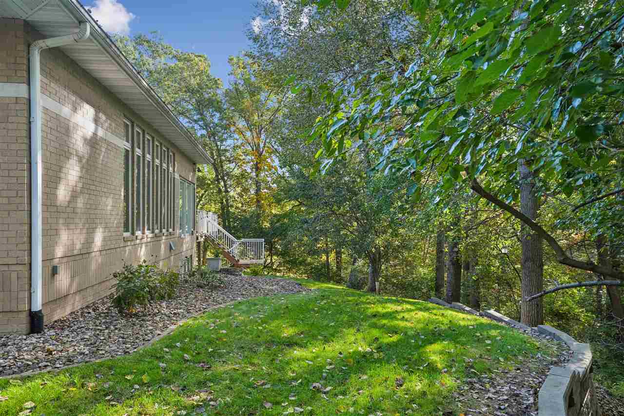 1441 Trail Bend Drive NW Swisher IA 52338