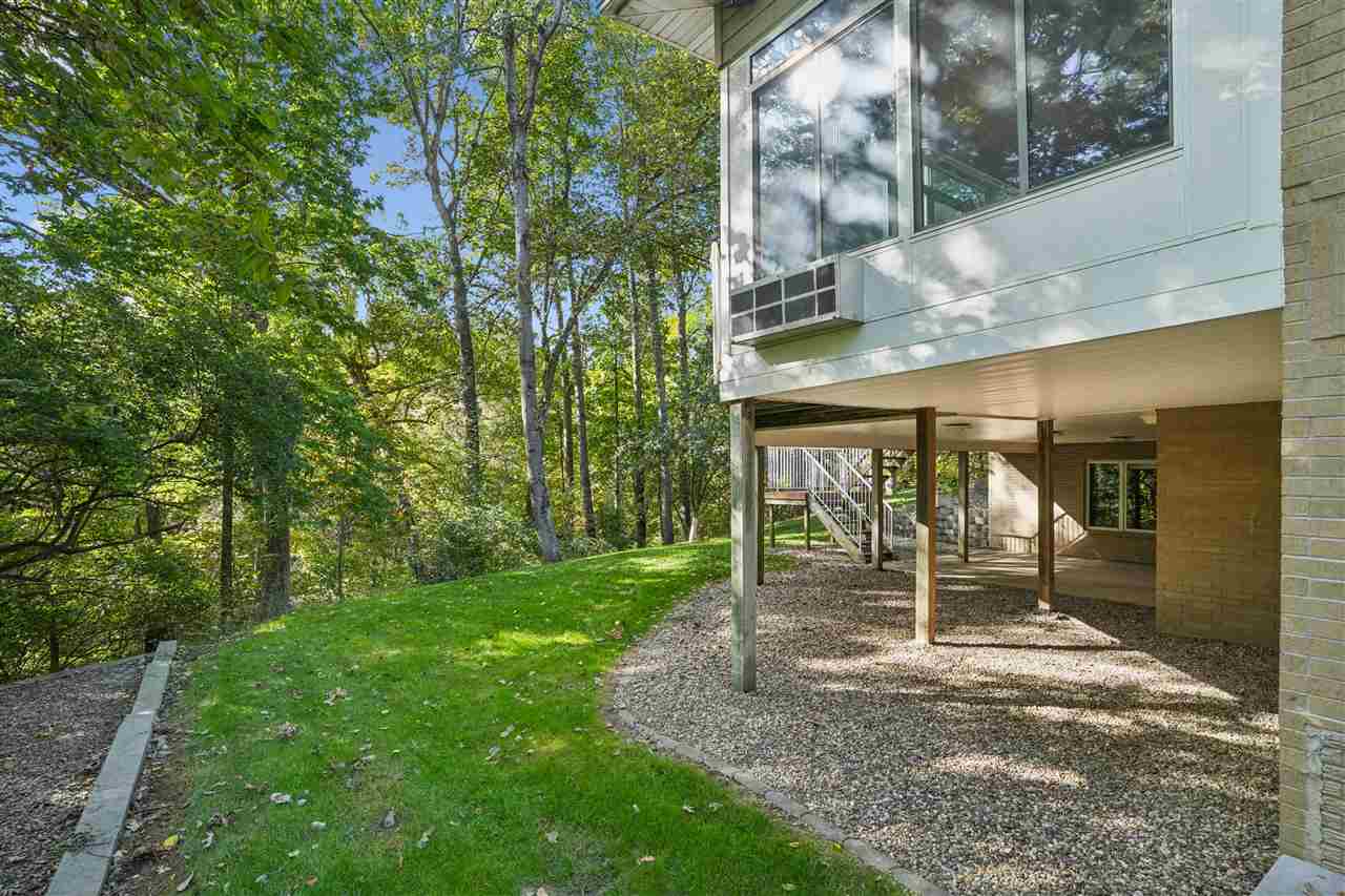 1441 Trail Bend Drive NW Swisher IA 52338