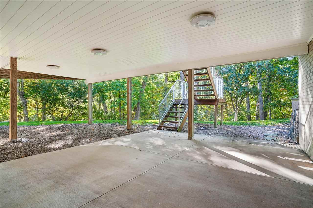 1441 Trail Bend Drive NW Swisher IA 52338