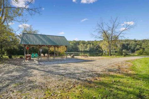 1441 Trail Bend Drive NW Swisher IA 52338