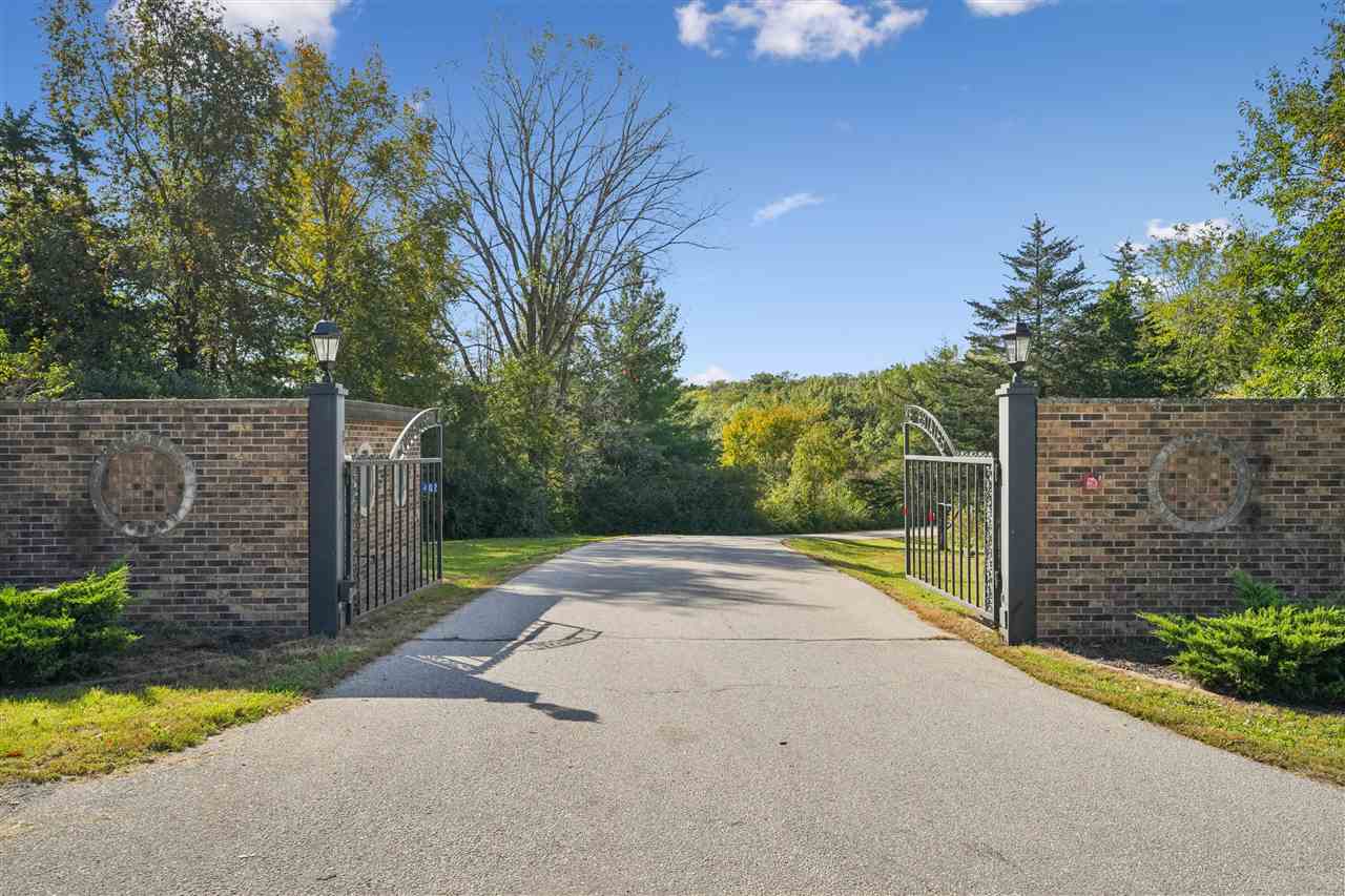 1441 Trail Bend Drive NW Swisher IA 52338