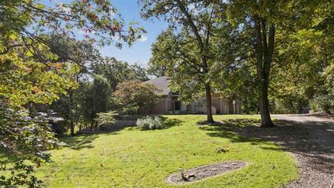 1441 Trail Bend Drive NW Swisher IA 52338
