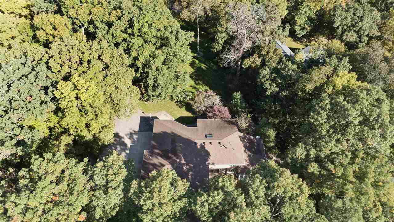 1441 Trail Bend Drive NW Swisher IA 52338
