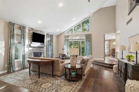 1441 Trail Bend Drive NW Swisher IA 52338