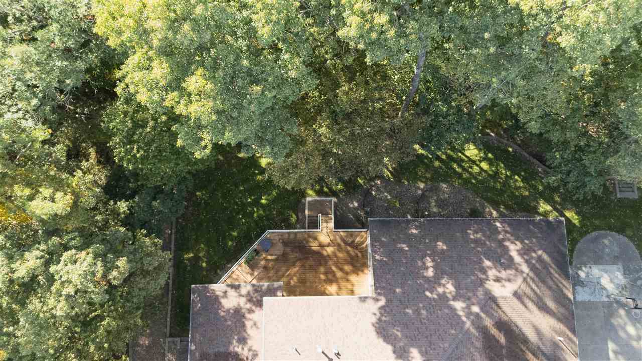 1441 Trail Bend Drive NW Swisher IA 52338