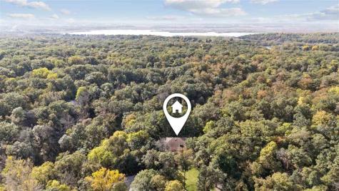 1441 Trail Bend Drive NW Swisher IA 52338