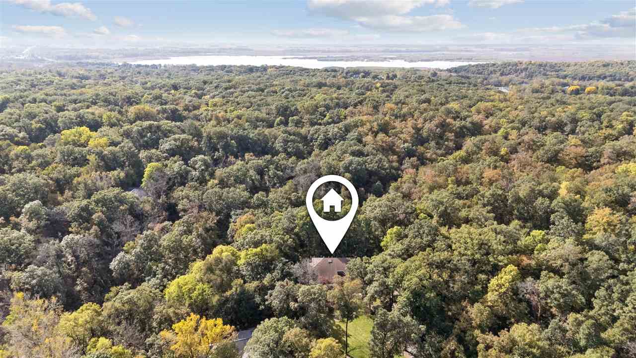 1441 Trail Bend Drive NW Swisher IA 52338