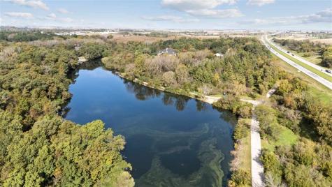 1441 Trail Bend Drive NW Swisher IA 52338