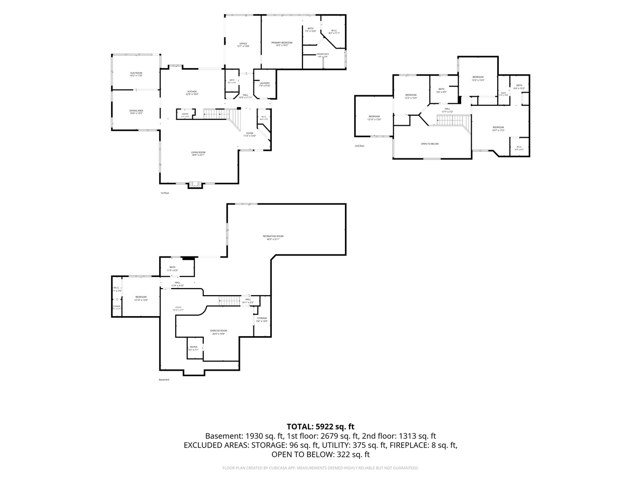 1441 Trail Bend Drive NW Swisher IA 52338