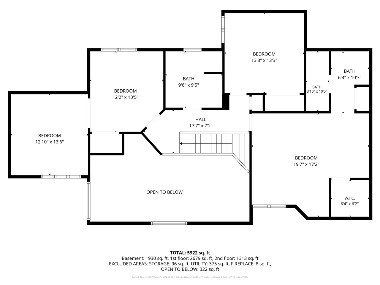 1441 Trail Bend Drive NW Swisher IA 52338